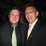 Hotel Rheinhotel Wagner 2*