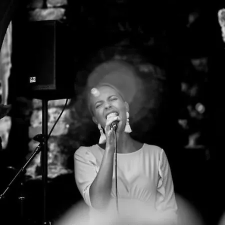 Rheinhotel Wagner 2*