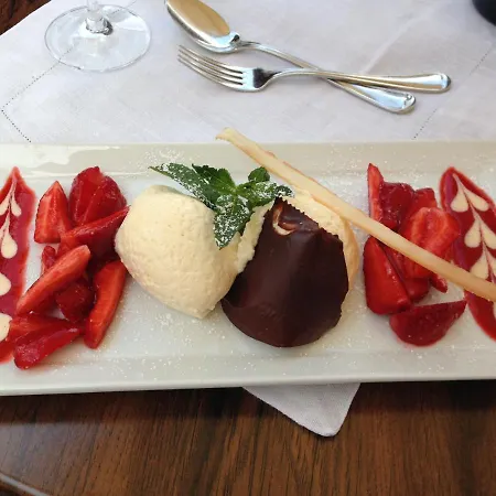 Rheinhotel Wagner 2* Kamp-Bornhofen