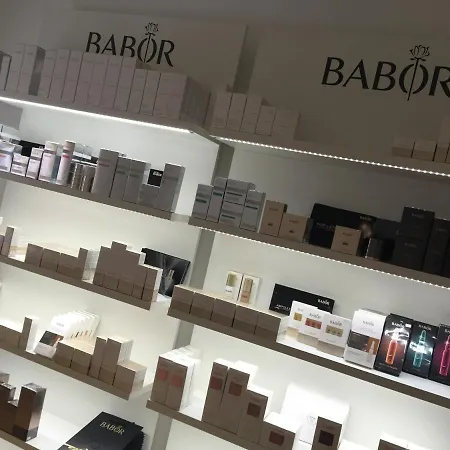 Rheinhotel Wagner 2*