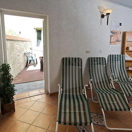 Rheinhotel Wagner