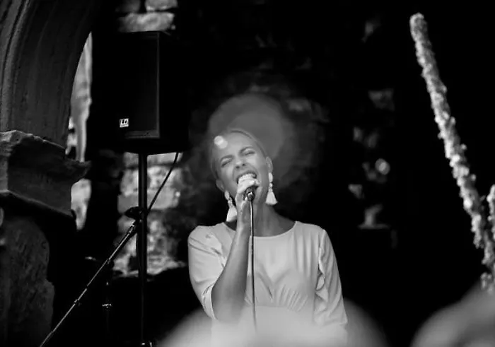 Rheinhotel Wagner 2*