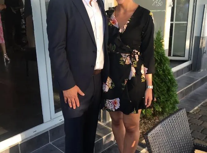 Rheinhotel Wagner 2*