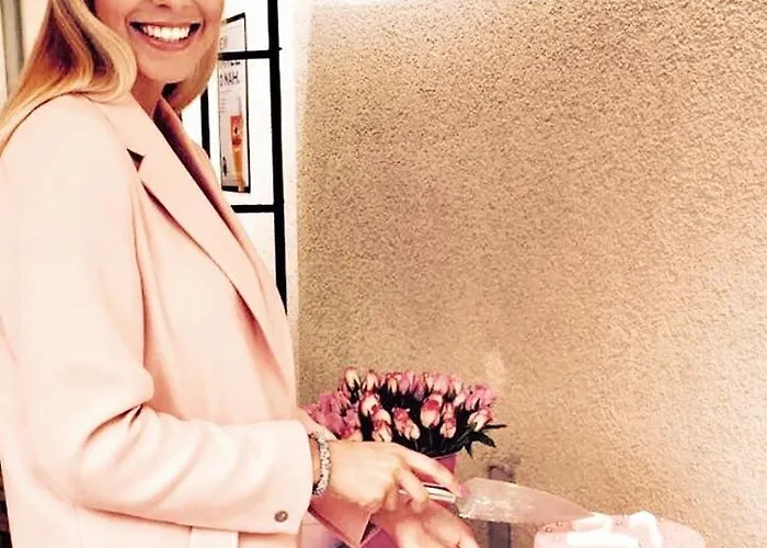 Hotel Rheinhotel Wagner