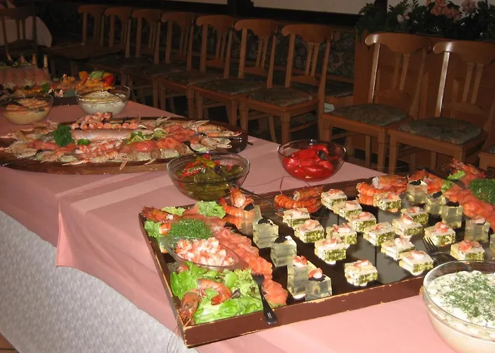 Rheinhotel Wagner 2*