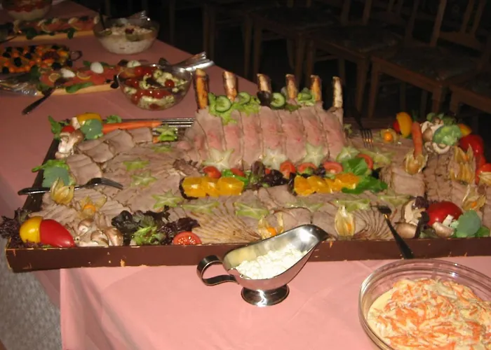 Rheinhotel Wagner Hotel