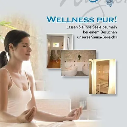 Rheinhotel Wagner Hotel