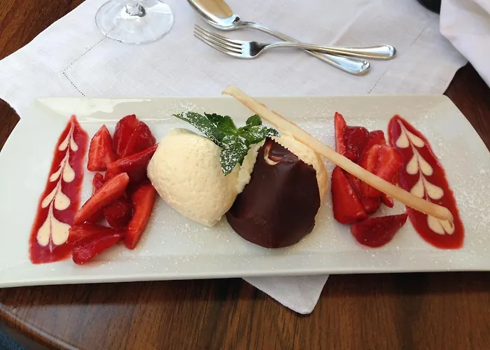 Rheinhotel Wagner 2* Kamp-Bornhofen