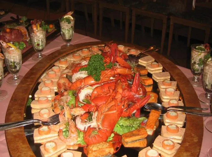 Rheinhotel Wagner Hotel 2*