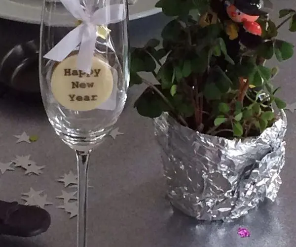 Hotel Rheinhotel Wagner