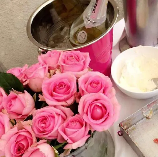 Rheinhotel Wagner 2* Kamp-Bornhofen