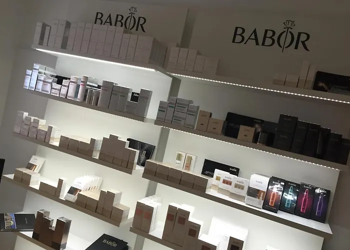 Rheinhotel Wagner 2*