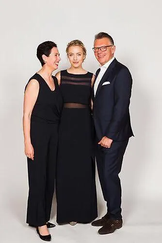 Hotel Rheinhotel Wagner 2*