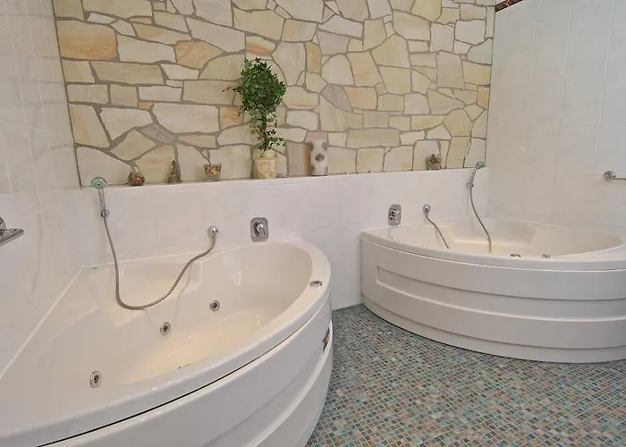 Rheinhotel Wagner Hotel Kamp-Bornhofen