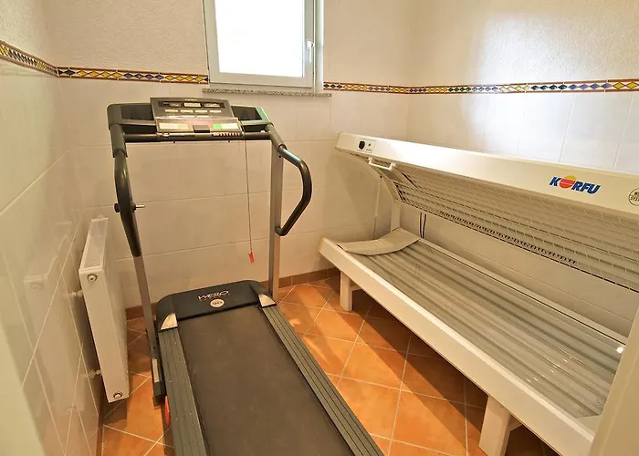 Hotel Rheinhotel Wagner 2*