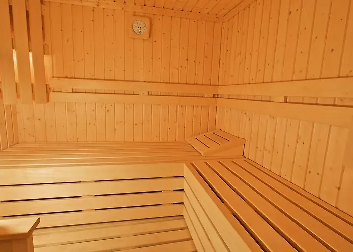 Rheinhotel Wagner Hotel 2*