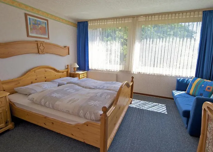 Rheinhotel Wagner Hotel